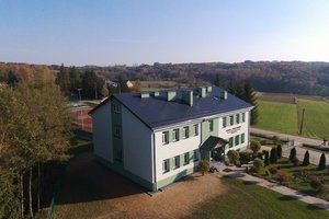 Inwestycja po realizacji - 20171021_0004.jpg