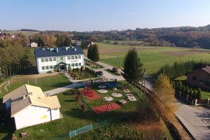 Inwestycja po realizacji - 20171021_0005.jpg