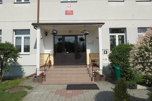 Stan z przed realizacji: - 20170612_001.jpg