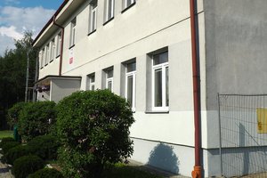 Stan z przed realizacji: - 20170612_002.jpg