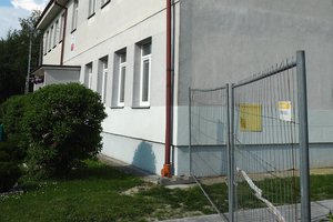 Stan z przed realizacji: - 20170612_003.jpg