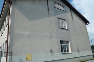 Stan z przed realizacji: - 20170612_004.jpg