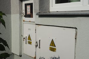 Stan z przed realizacji: - 20170612_005.jpg