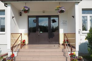 Stan z przed realizacji: - 20170612_006.jpg