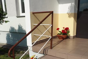 Stan z przed realizacji: - 20170612_007.jpg