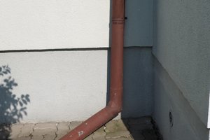 Stan z przed realizacji: - 20170612_008.jpg