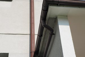 Stan z przed realizacji: - 20170612_009.jpg