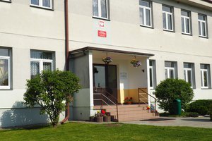 Stan z przed realizacji: - 20170612_010.jpg