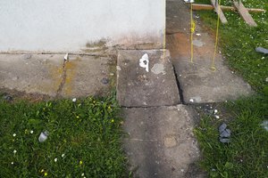 Stan z przed realizacji: - 20170612_011.jpg