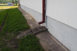 Stan z przed realizacji: - 20170612_012.jpg