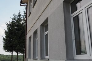 Stan z przed realizacji: - 20170612_013.jpg