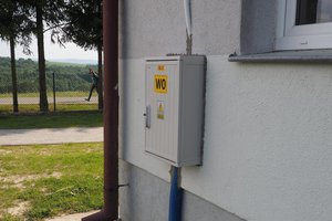 Stan z przed realizacji: - 20170612_014.jpg