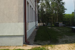 Stan z przed realizacji: - 20170612_015.jpg