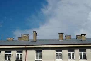 Stan z przed realizacji: - 20170612_016.jpg