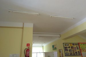 Stan z przed realizacji: - 201706142_015.jpg