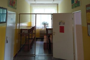 Stan z przed realizacji: - 201706142_016.jpg