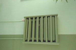 Stan z przed realizacji: - 201706142_017.jpg