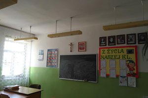 Stan z przed realizacji: - 201706142_027.jpg