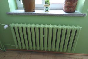 Stan z przed realizacji: - 201706142_028.jpg