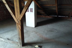 Stan z przed realizacji: - 20170629_001.jpg