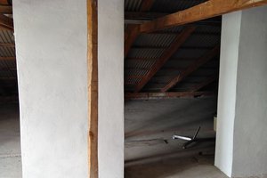 Stan z przed realizacji: - 20170629_003.jpg