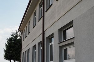 Stan z przed realizacji: - 20170629_004.jpg