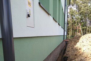 Inwestycja w trakcie realizacji (II Etap): ocieplenie fundamentów oraz wykonanie nowej odbojówki z kosztki brukowej - 20170918_0018.jpg