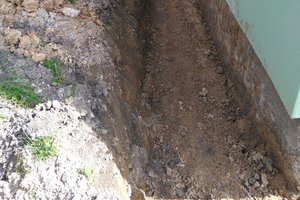 Inwestycja w trakcie realizacji (II Etap): ocieplenie fundamentów oraz wykonanie nowej odbojówki z kosztki brukowej - 20170918_0027.jpg