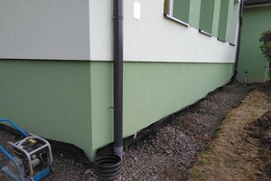 Inwestycja w trakcie realizacji (II Etap): ocieplenie fundamentów oraz wykonanie nowej odbojówki z kosztki brukowej - 20170927_0008.jpg