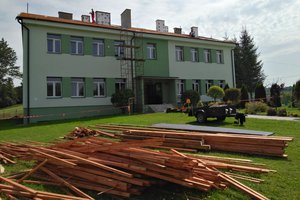 Inwestycja w trakcie realizacji (II Etap): wymiana pokrycia dachowego - 20170634_002.jpg