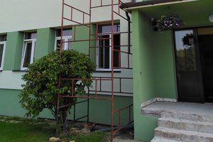 Inwestycja w trakcie realizacji (II Etap): wymiana pokrycia dachowego - 20170634_004.jpg