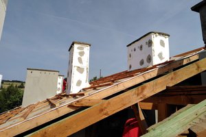 Inwestycja w trakcie realizacji (II Etap): wymiana pokrycia dachowego - 20170634_007.jpg