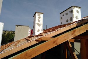 Inwestycja w trakcie realizacji (II Etap): wymiana pokrycia dachowego - 20170634_009.jpg