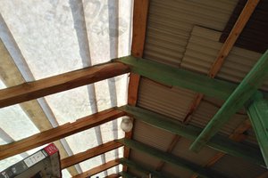 Inwestycja w trakcie realizacji (II Etap): wymiana pokrycia dachowego - 20170634_015.jpg