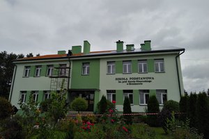 Inwestycja w trakcie realizacji (II Etap): wymiana pokrycia dachowego - 20170906_0021.jpg