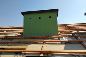 Inwestycja w trakcie realizacji (II Etap): wymiana pokrycia dachowego - 20170906_0041.jpg