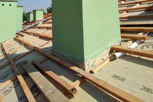 Inwestycja w trakcie realizacji (II Etap): wymiana pokrycia dachowego - 20170906_0042.jpg