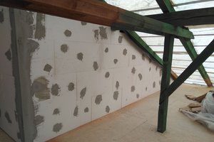 Inwestycja w trakcie realizacji (II Etap): wymiana pokrycia dachowego - 20170906_0047.jpg