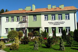 Inwestycja w trakcie realizacji (II Etap): wymiana pokrycia dachowego - 20170906_0057.jpg