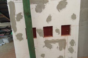 Inwestycja w trakcie realizacji (II Etap): wymiana pokrycia dachowego - 20170906_0060.jpg