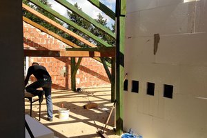 Inwestycja w trakcie realizacji (II Etap): wymiana pokrycia dachowego - 20170906_0065.jpg