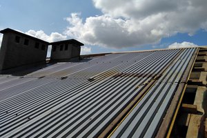 Inwestycja w trakcie realizacji (II Etap): wymiana pokrycia dachowego - 20170906_0068.jpg