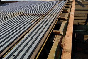 Inwestycja w trakcie realizacji (II Etap): wymiana pokrycia dachowego - 20170906_0069.jpg