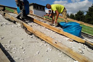 Inwestycja w trakcie realizacji (II Etap): wymiana pokrycia dachowego - 20170906_0072.jpg