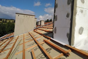 Inwestycja w trakcie realizacji (II Etap): wymiana pokrycia dachowego - 20170906_0083.jpg