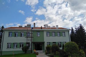 Inwestycja w trakcie realizacji (II Etap): wymiana pokrycia dachowego - 20170906_0087.jpg