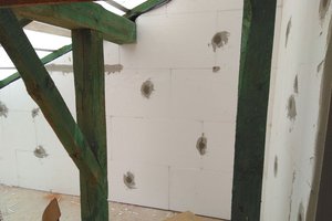 Inwestycja w trakcie realizacji (II Etap): wymiana pokrycia dachowego - 20170908_0012.jpg