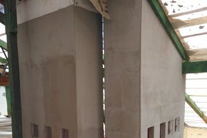 Inwestycja w trakcie realizacji (II Etap): wymiana pokrycia dachowego - 20170908_0014.jpg