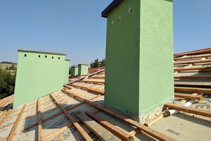 Inwestycja w trakcie realizacji (II Etap): wymiana pokrycia dachowego - 20170908_0016.jpg