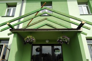 Inwestycja w trakcie realizacji (II Etap): wymiana pokrycia dachowego - 20170917_0003.jpg